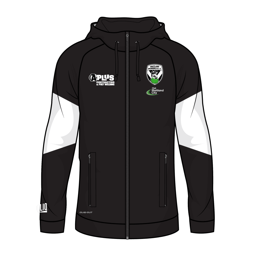 pickers-tech-full-zip-jacket-6-weeks-delivery-sportsclique-shop