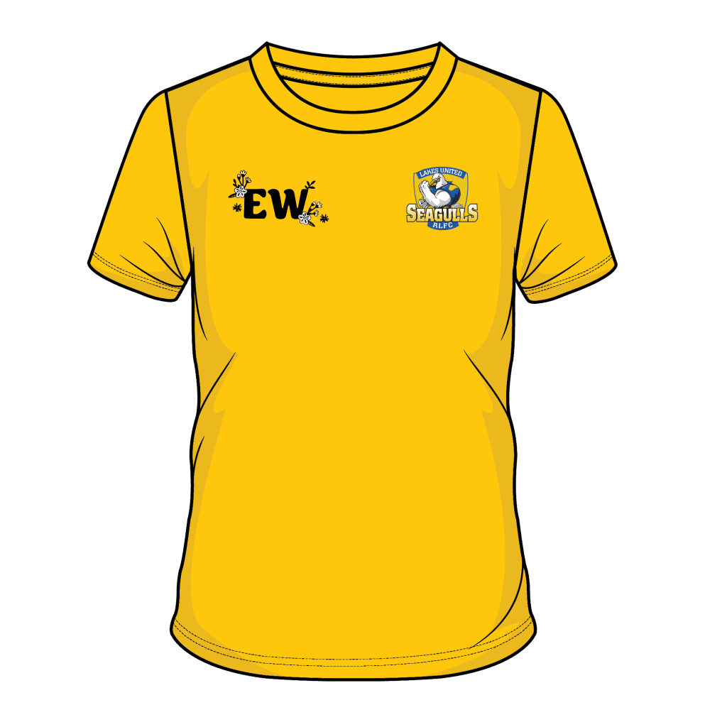 yellow-tee-adults-emma-s-warriors-sportsclique-shop