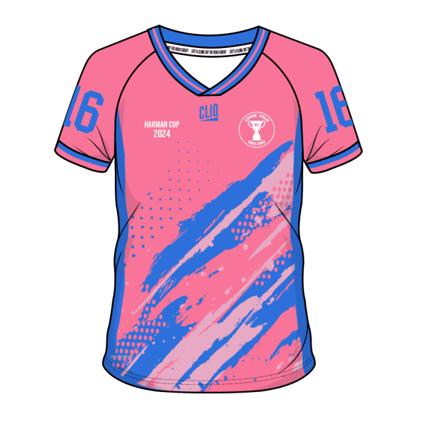 GTHS 2024 HARMAN CUP JERSEY WEB IMAGES 01