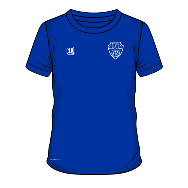 NEFA Bundle - Jersey, Shorts & Socks - Image 2