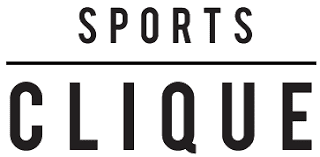 Sportsclique Shop