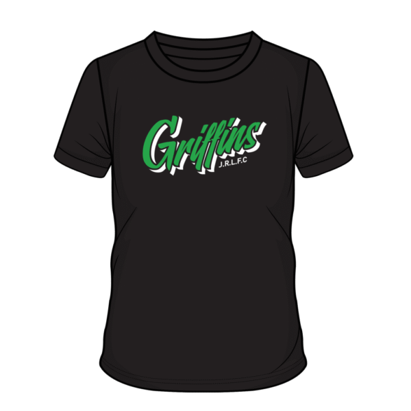 TEE-shirt-EMG