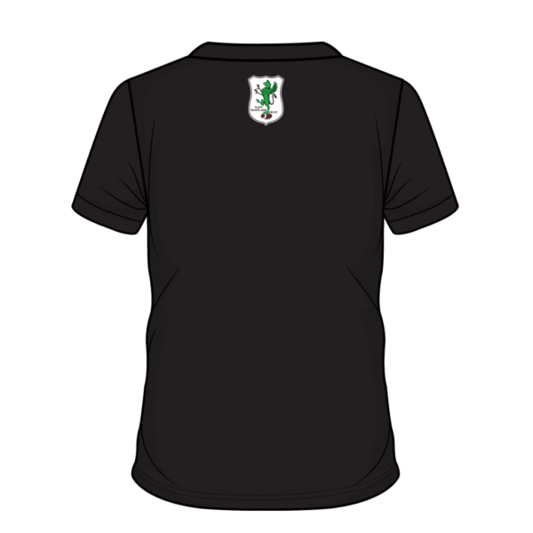 TEE-shirt-EMG