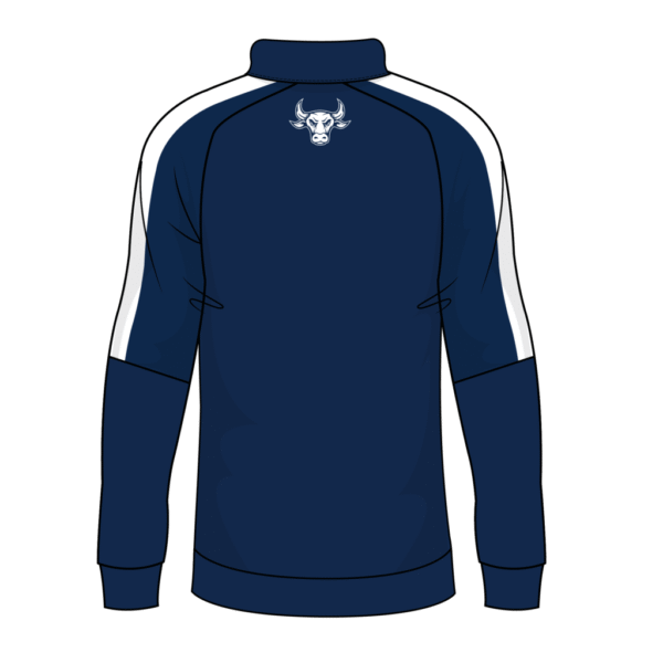 East Coast Bulls Web Images-13 ECB-CLIQ Custom Jacket