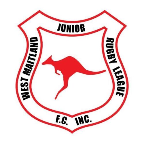 West Maitland Wallaroos