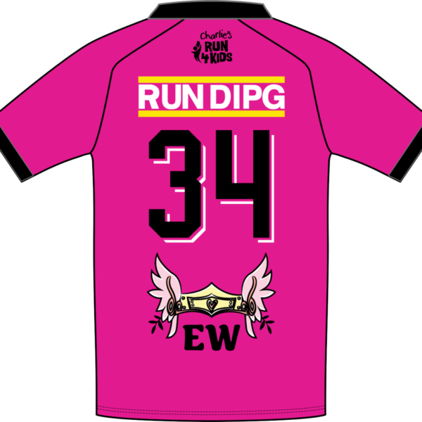 SC1122 RAGLAN SLEEVE X OVER NECK JERSEY_DUDLEY MAGPIES RLFC WARM UP back Dudley Magpies WARM UP Jersey Mens - 6 WEEKS DELIVERY