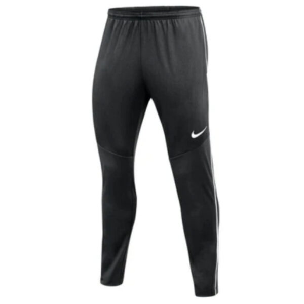 Nike pants — 2 open pockets - Hunter sports High School