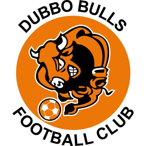 Dubbo Bulls