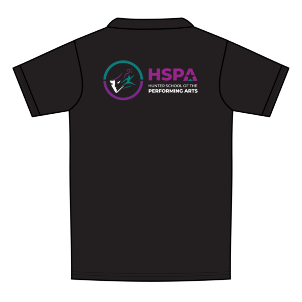 HSPA 2026 WEB IMAGES-18 HSPA-AS Colour BLACK TEE-14 days