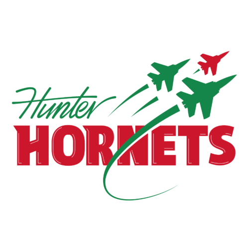 Hunter Hornets AFL