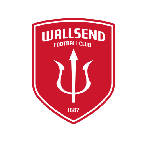 Wallsend FC