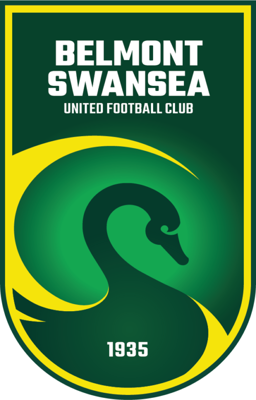 Belswans NPL