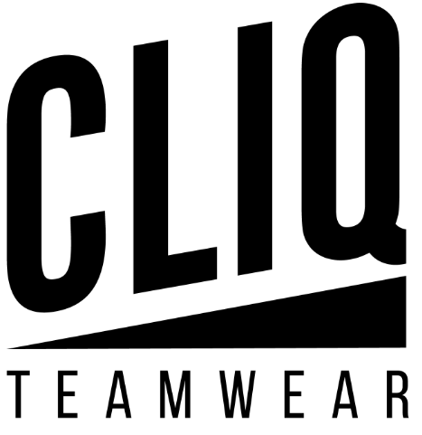 CLIQ