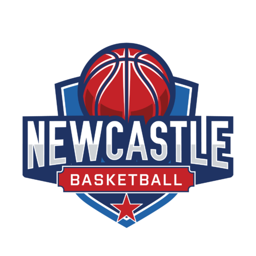 Newcastle Basketball