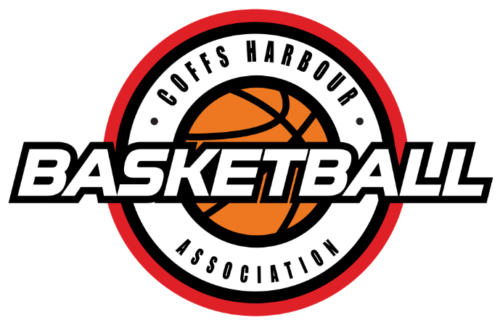 COFFS HARBOUR Basketball