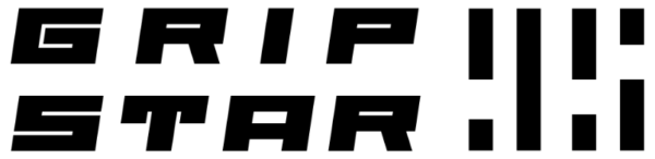 Grip Star Socks