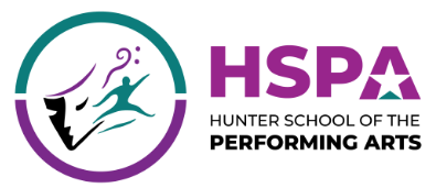 HSPA - STAFF