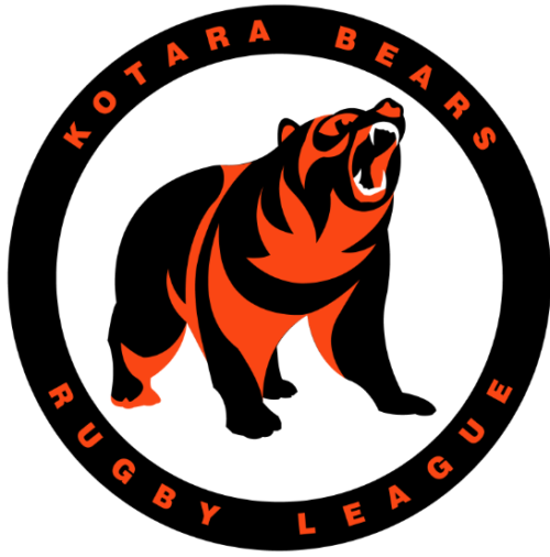 Kotara Bears FC
