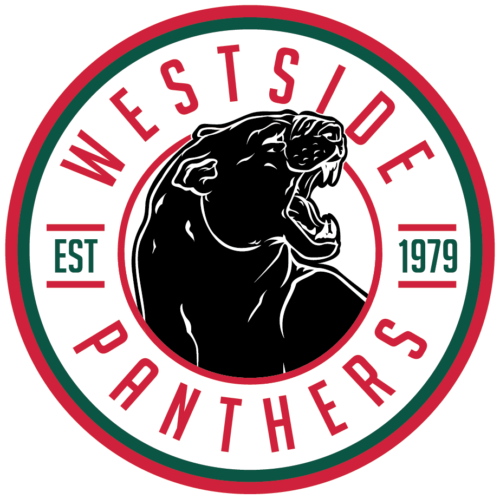 Westside Panthers