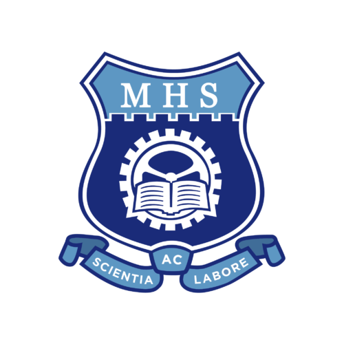 Merewether High School- STAFF