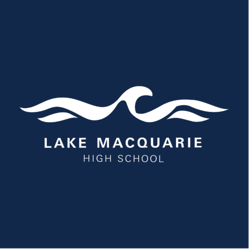 Lake Macquarie High