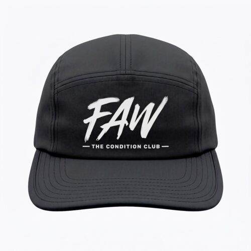 FAW
