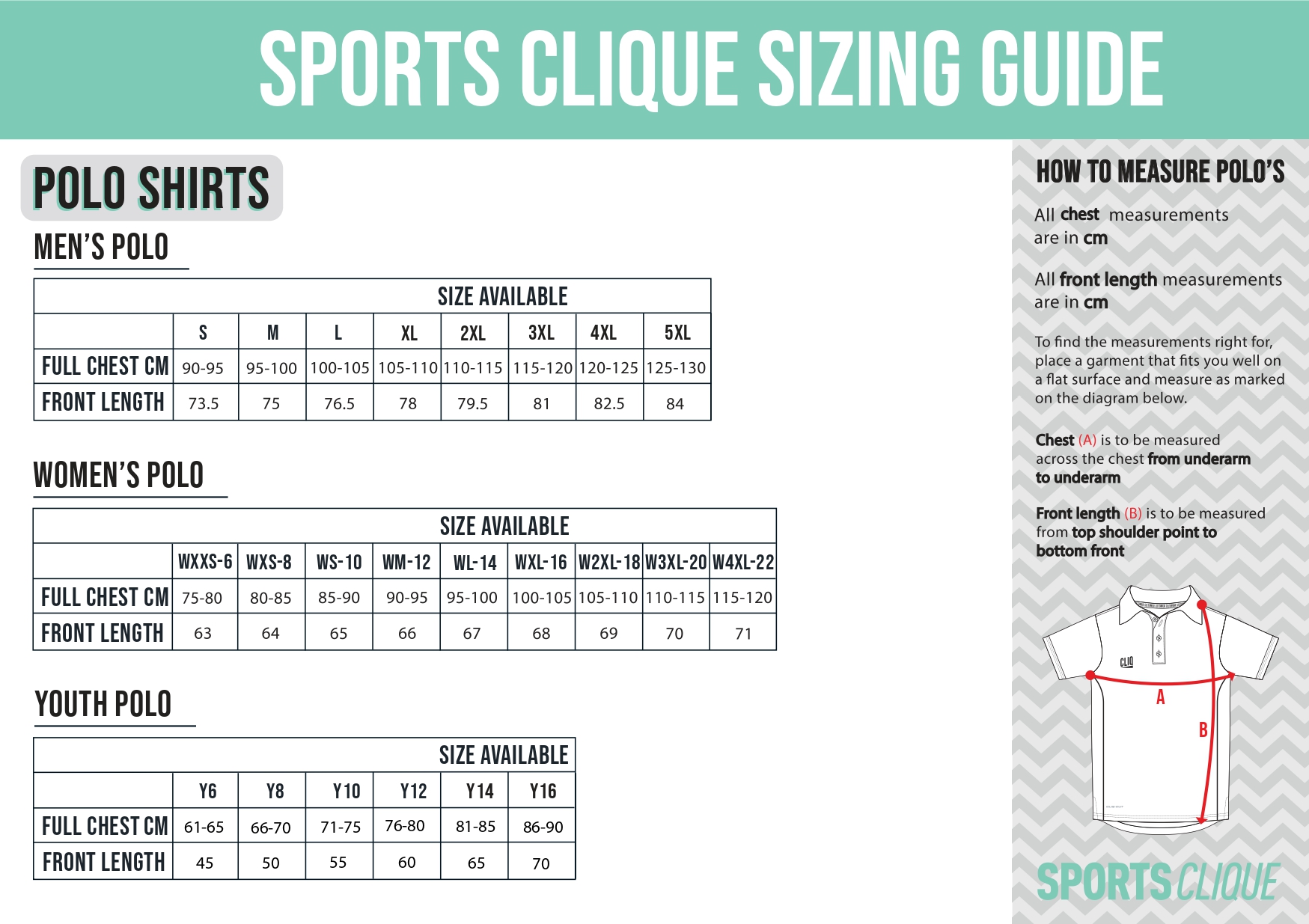 SPORTS_CLIQUE_JERSEY_SIZING_CHART_PAGE3_page-0001 SPORTS_CLIQUE_JERSEY_SIZING_CHART_PAGE3_page-0001