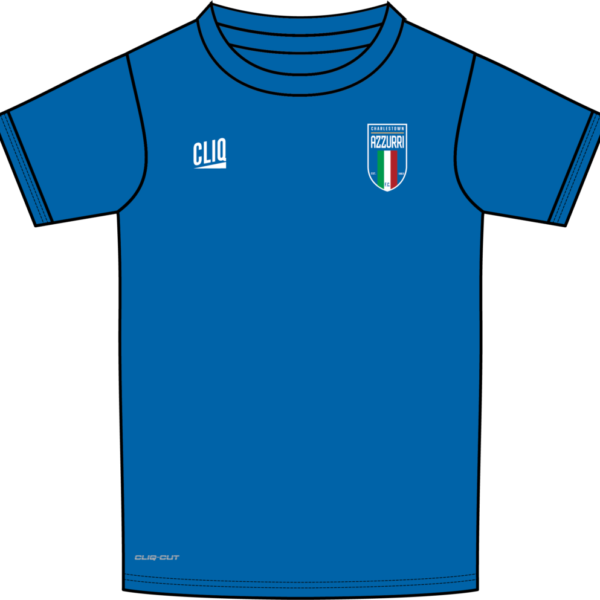 Training Jersey GK PRE ORDER CUT OFF 15th NOV - GK Training Jersey