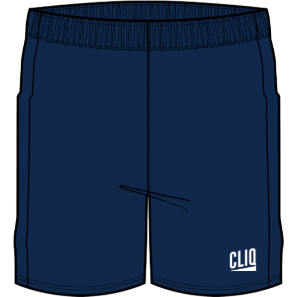 square-image (10) Players Navy Training Shorts