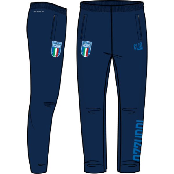 square-image (12) PRE ORDER ONLY CUT OFF 15th NOV - Training Pants