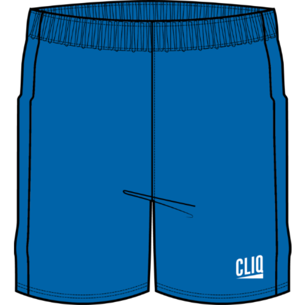 square-image (8) GK Training Shorts